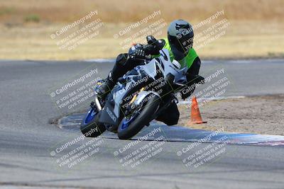 media/Jun-17-2023-Lets Ride (Sat) [[40673ba015]]/B Group/1120am (Outside Grapevine)/